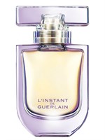 Guerlain L' Instant de Guerlain - фото 62717