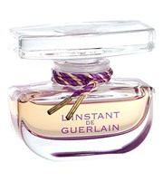 Guerlain L' Instant de Guerlain - фото 62719