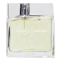 Yohji Yamamoto Yohji Pour Femme 2013 - фото 62738