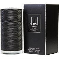 Alfred Dunhill Icon Elite - фото 62748