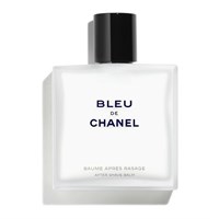 Chanel Bleu de Chanel - фото 62751