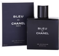 Chanel Bleu de Chanel - фото 62752