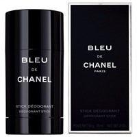 Chanel Bleu de Chanel - фото 62753