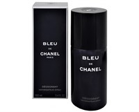 Chanel Bleu de Chanel - фото 62754
