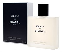 Chanel Bleu de Chanel - фото 62755