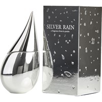 La Prairie Silver Rain - фото 62764
