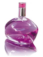 Lulu Castagnette Lulu Forever - фото 62769