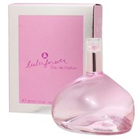 Lulu Castagnette Lulu Forever - фото 62771