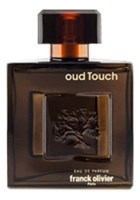 Franck Olivier Oud Touch - фото 62776