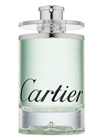 Cartier Eau de Cartier - фото 62780