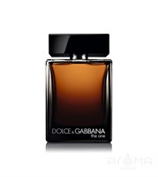 D&G The One For Men Eau de Parfum - фото 62789