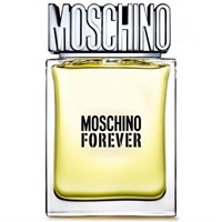 Moschino Forever for Men - фото 62800