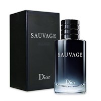 Dior Sauvage 2015 - фото 62825