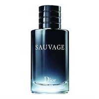 Dior Sauvage 2015 - фото 62826