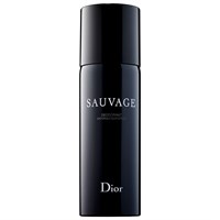 Dior Sauvage 2015 - фото 62828