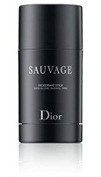 Dior Sauvage 2015 - фото 62829