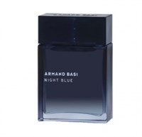 Armand Basi Night Blue - фото 62862