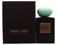 Giorgio Armani Armani Prive Iris Celadon - фото 62958