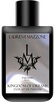 LM Parfums Kingdom of Dreams - фото 62963