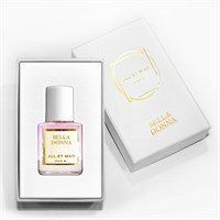Jul et Mad Bella Donna - фото 62967