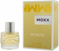 Mexx Mexx Woman - фото 62968