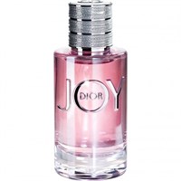 Dior Joy - фото 62977
