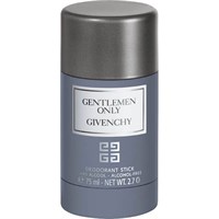 Givenchy Gentlemen Only - фото 62984