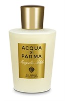 Acqua di Parma Magnolia Nobile - фото 62992