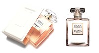 Chanel Coco Mademoiselle Intense - фото 63011