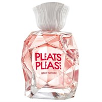Issey Miyake Pleats Please - фото 63024