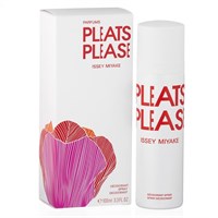 Issey Miyake Pleats Please - фото 63025