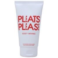 Issey Miyake Pleats Please - фото 63026