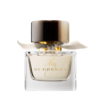 Burberry My Burberry Eau de Toilette - фото 63042