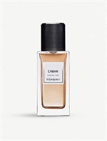 Yves Saint Laurent Caban - фото 63051