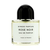 Byredo Rose Noir - фото 63112