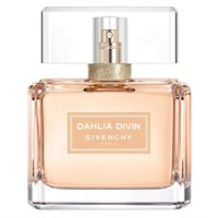 Givenchy Dahlia Divin Eau de Parfum Nude - фото 63114