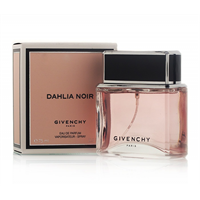Givenchy Dahlia Noir - фото 63121