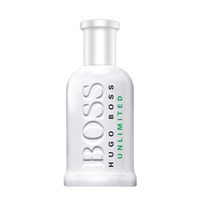 Hugo Boss Boss Bottled Unlimited - фото 63123