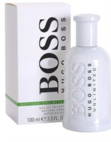 Hugo Boss Boss Bottled Unlimited - фото 63124