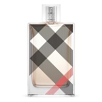 Burberry Brit for Her - фото 63142