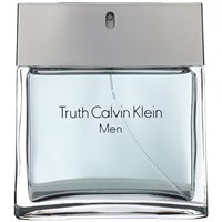 Calvin Klein Truth For Men - фото 63147