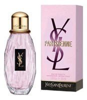 Yves Saint Laurent Parisienne - фото 63151