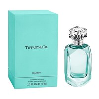 Tiffany Tiffany & Co Intense - фото 63177