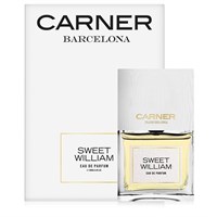 Carner Barcelona Sweet William - фото 63189
