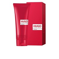 Hugo Boss Hugo Woman Eau de Parfum - фото 63203