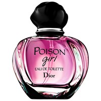 Dior Poison Girl Eau De Toilette - фото 63253