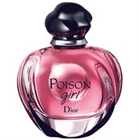 Dior Poison Girl - фото 63257