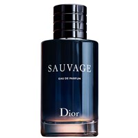 Dior Sauvage Eau de Parfum - фото 63264