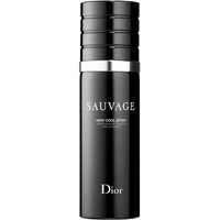 Dior Sauvage Very Cool Spray - фото 63266