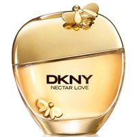 Donna Karan DKNY Nectar Love - фото 63271